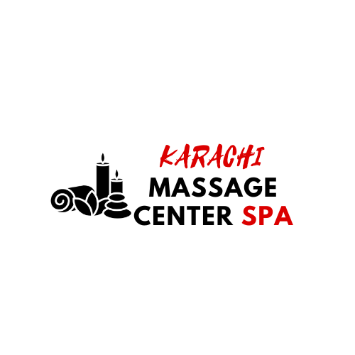 Karachi Massage Center